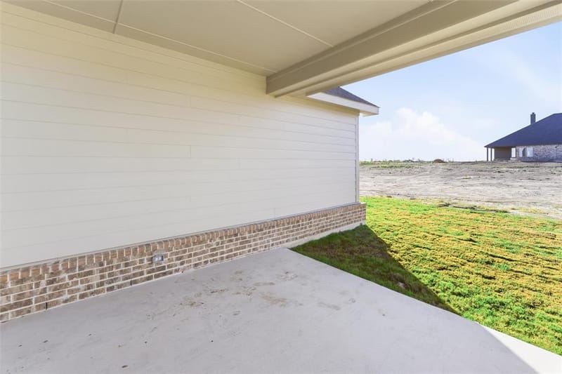 1030 County Road 200, Valley View TX 76272 - Photo 26