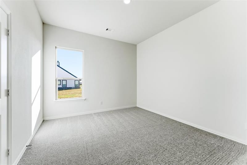 1030 County Road 200, Valley View TX 76272 - Photo 20