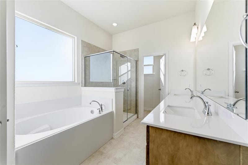 1030 County Road 200, Valley View TX 76272 - Photo 24