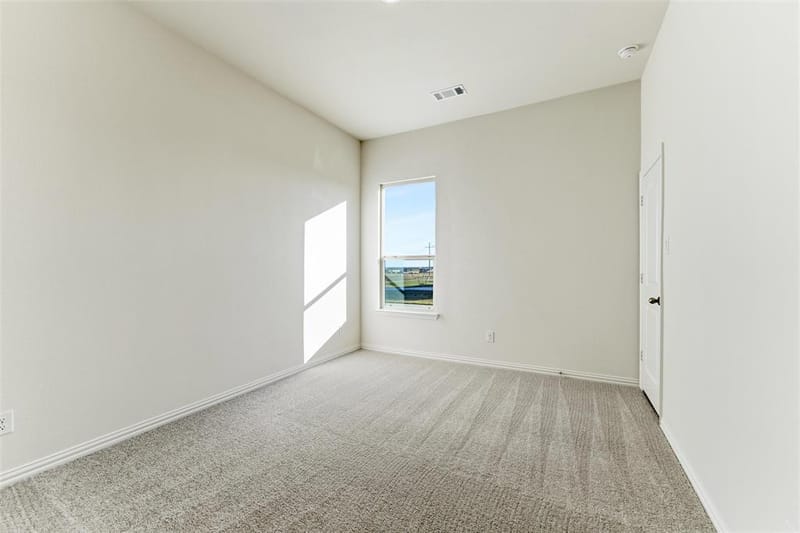 1030 County Road 200, Valley View TX 76272 - Photo 19