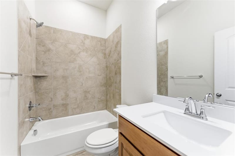 1030 County Road 200, Valley View TX 76272 - Photo 21