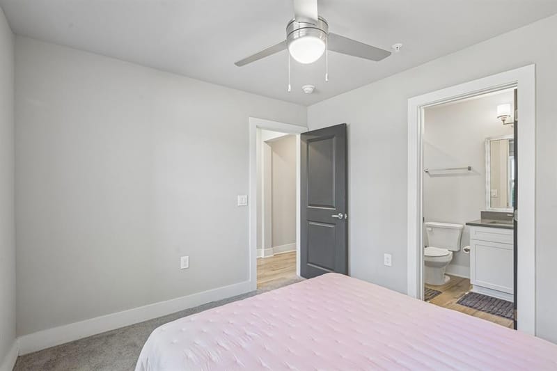 3304 Norris Street, Plano TX 75074 - Photo 23