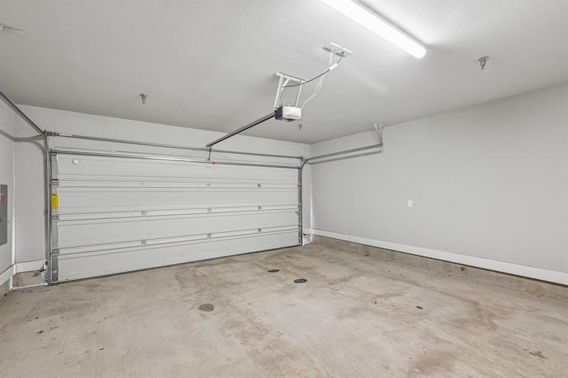 3304 Norris Street, Plano TX 75074 - Photo 36