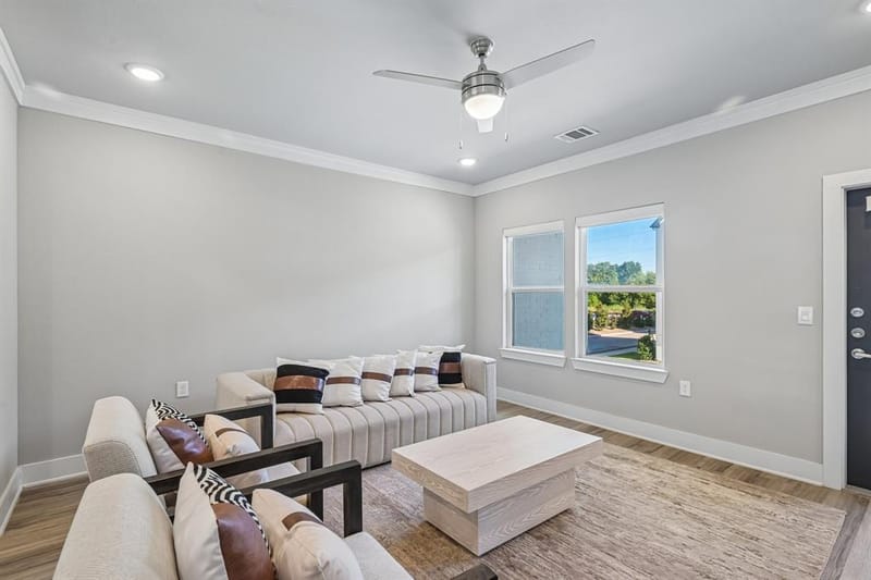 3304 Norris Street, Plano TX 75074 - Photo 10