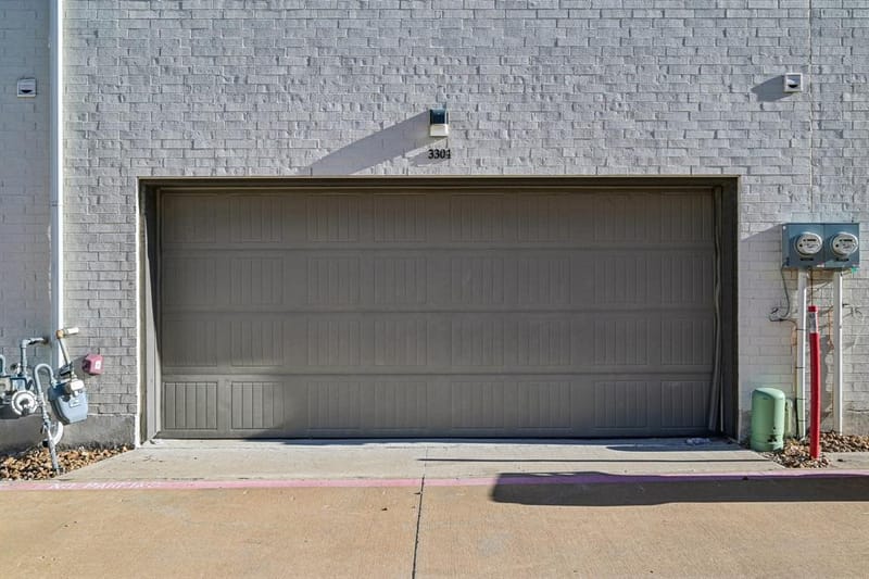 3304 Norris Street, Plano TX 75074 - Photo 37