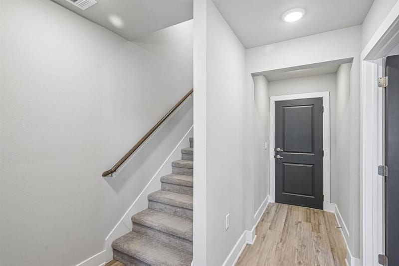 3304 Norris Street, Plano TX 75074 - Photo 19