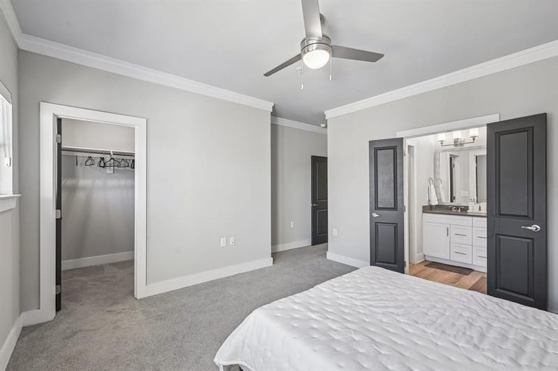 3304 Norris Street, Plano TX 75074 - Photo 31