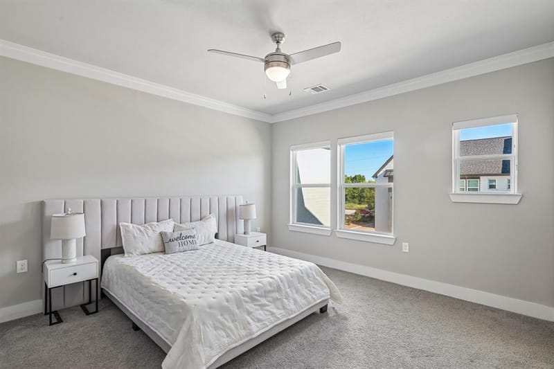 3304 Norris Street, Plano TX 75074 - Photo 29
