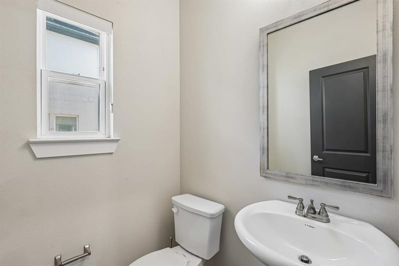 3304 Norris Street, Plano TX 75074 - Photo 25