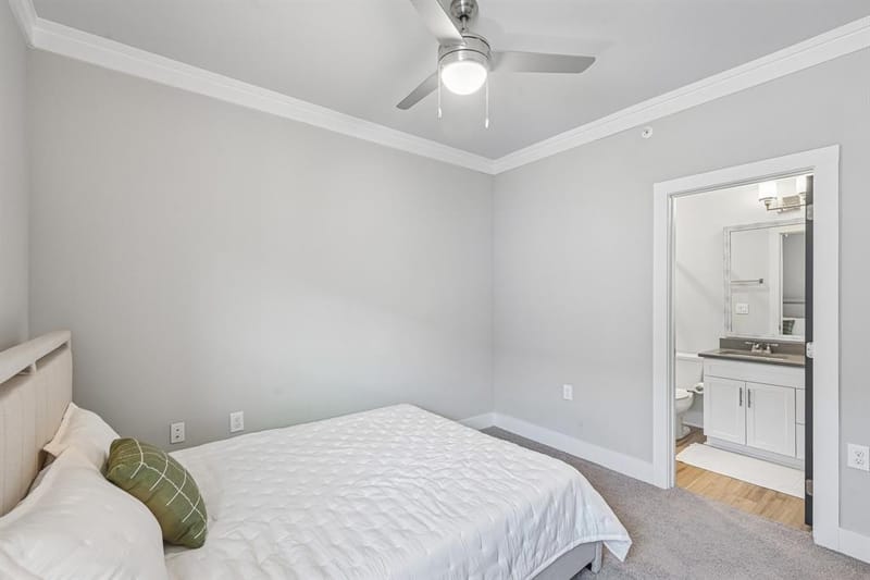 3304 Norris Street, Plano TX 75074 - Photo 21