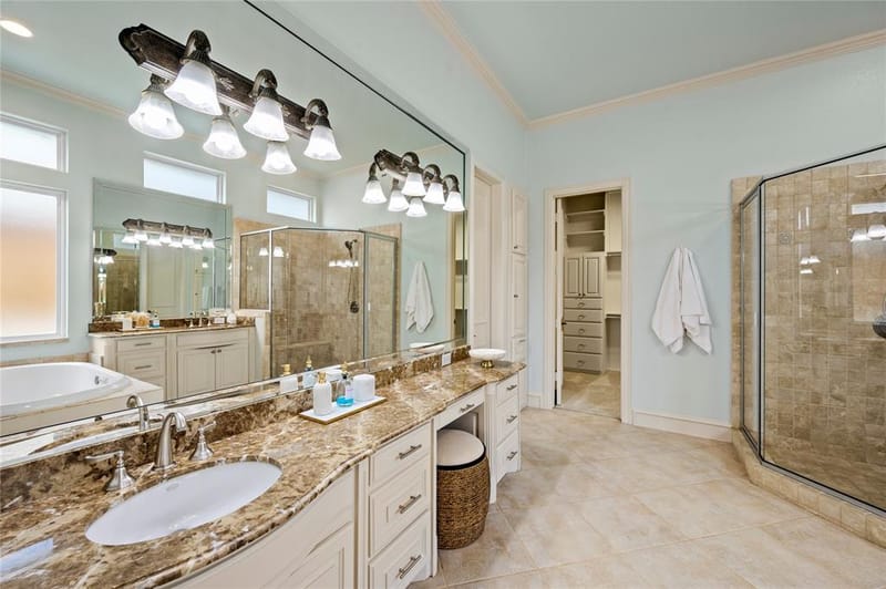 914 Pampa Drive, Allen TX 75013 - Photo 27