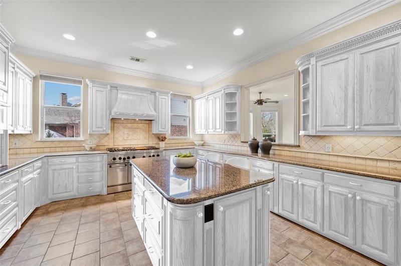914 Pampa Drive, Allen TX 75013 - Photo 16