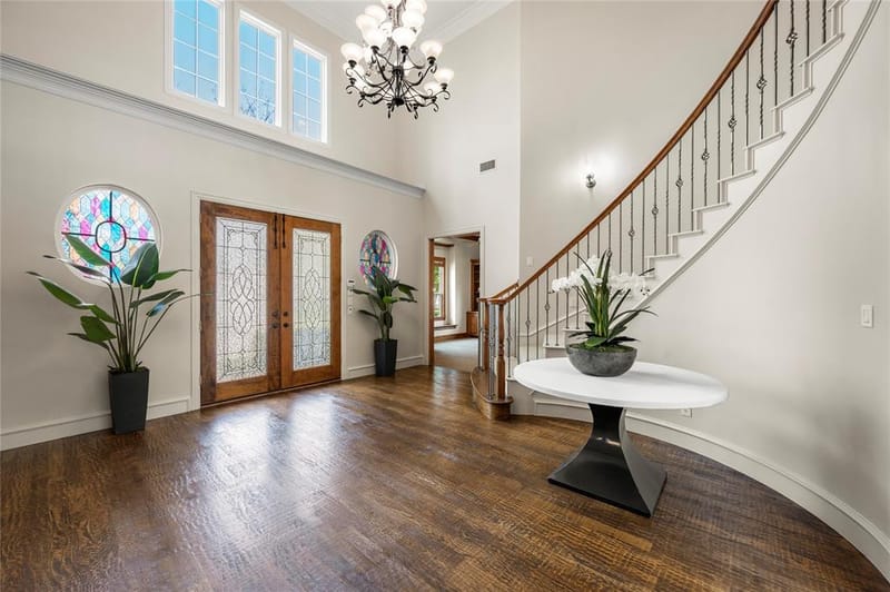 914 Pampa Drive, Allen TX 75013 - Photo 36