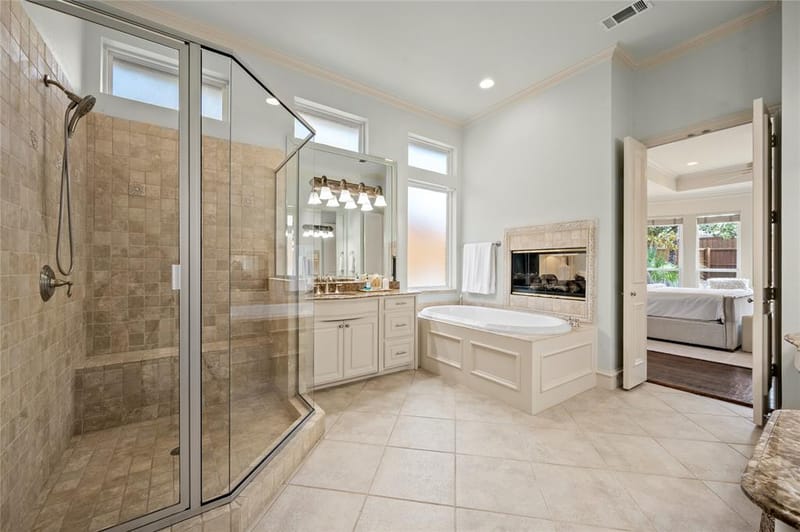 914 Pampa Drive, Allen TX 75013 - Photo 28