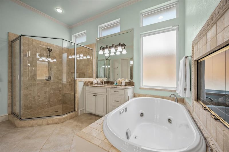914 Pampa Drive, Allen TX 75013 - Photo 30