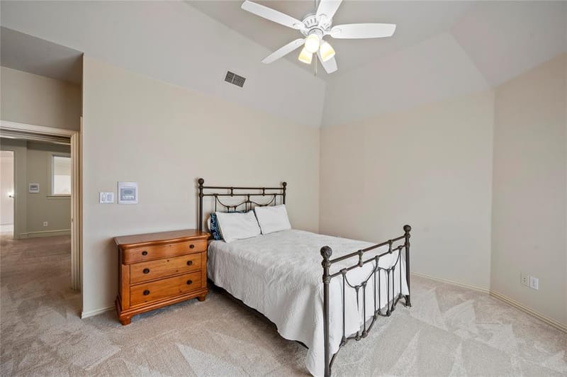914 Pampa Drive, Allen TX 75013 - Photo 34