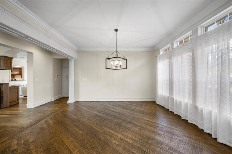 914 Pampa Drive, Allen TX 75013 - Photo 37