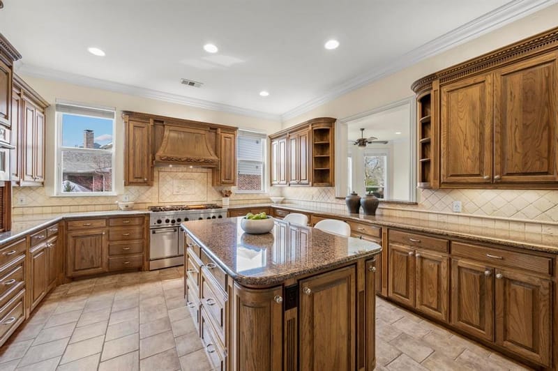 914 Pampa Drive, Allen TX 75013 - Photo 15