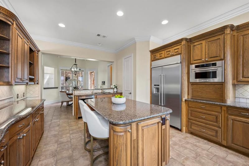 914 Pampa Drive, Allen TX 75013 - Photo 19