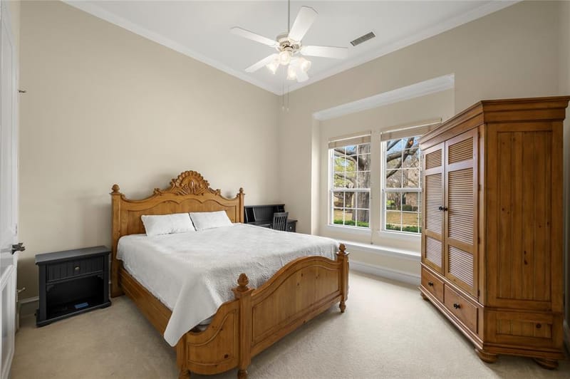 914 Pampa Drive, Allen TX 75013 - Photo 31