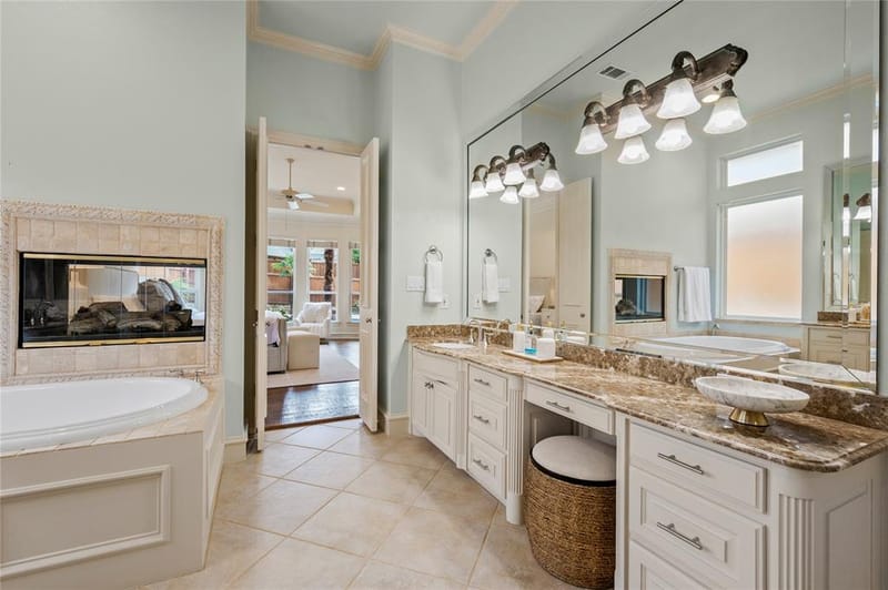 914 Pampa Drive, Allen TX 75013 - Photo 29