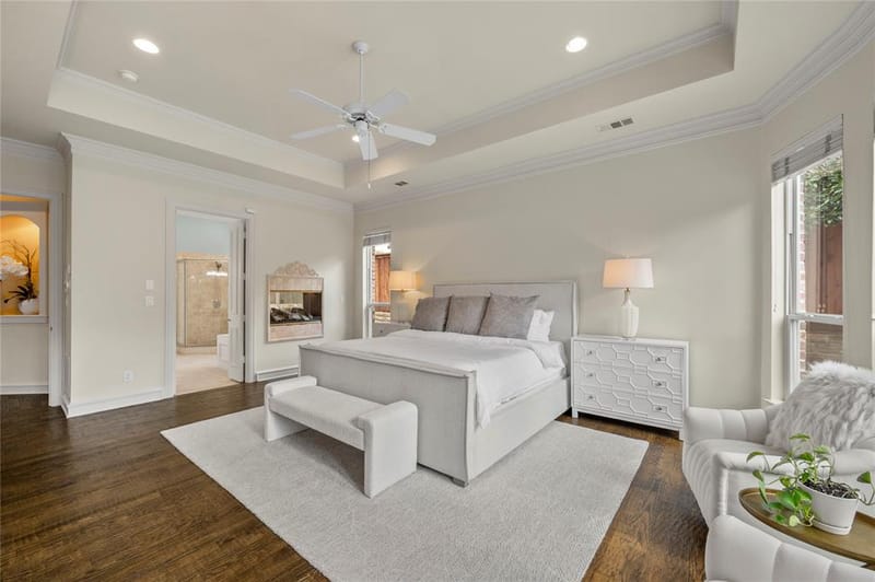 914 Pampa Drive, Allen TX 75013 - Photo 25