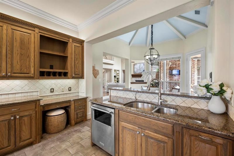 914 Pampa Drive, Allen TX 75013 - Photo 21