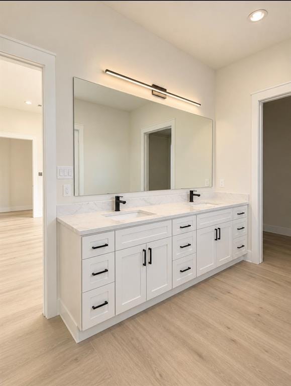1445 Elk Creek Road, Dallas TX 75253 - Photo 12