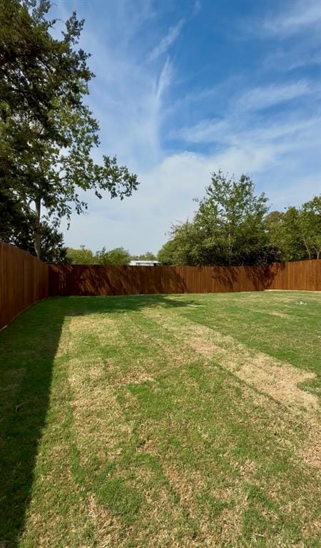 1445 Elk Creek Road, Dallas TX 75253 - Photo 15