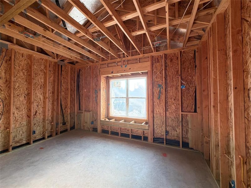 1445 Elk Creek Road, Dallas TX 75253 - Photo 4