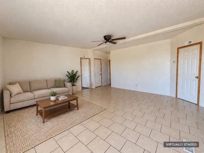 1024 N Keller Road, Mineral Wells TX 76067 - Photo 13
