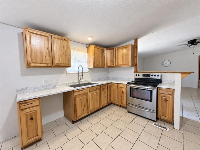 1024 N Keller Road, Mineral Wells TX 76067 - Photo 17