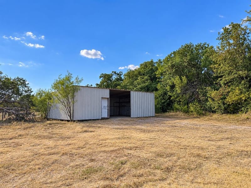 1024 N Keller Road, Mineral Wells TX 76067 - Photo 12