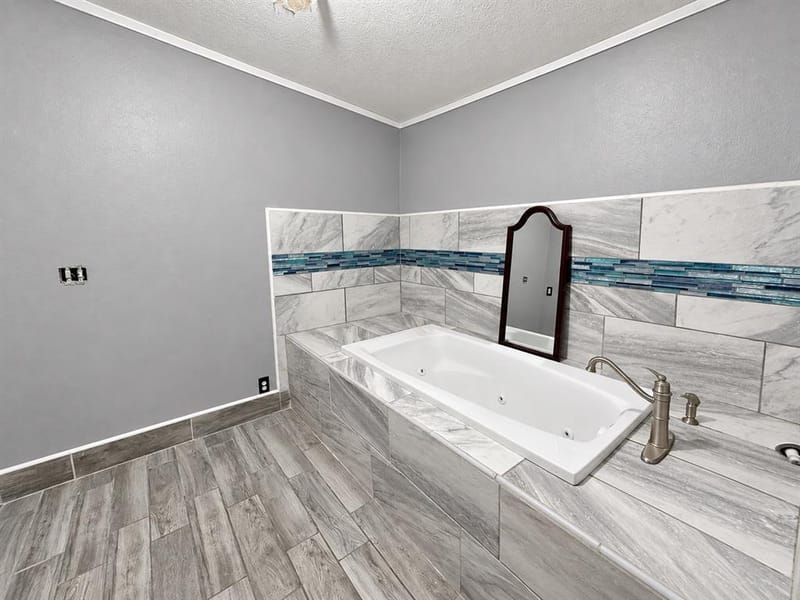 1024 N Keller Road, Mineral Wells TX 76067 - Photo 14