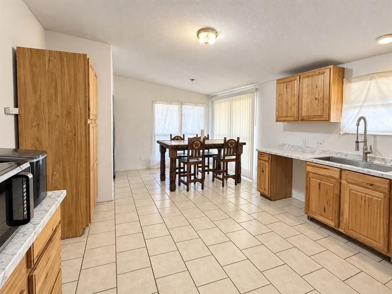 1024 N Keller Road, Mineral Wells TX 76067 - Photo 15