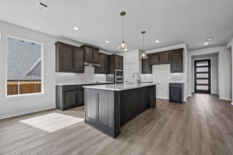 524 Vista Ridge Drive, Weatherford TX 76087 - Photo 13