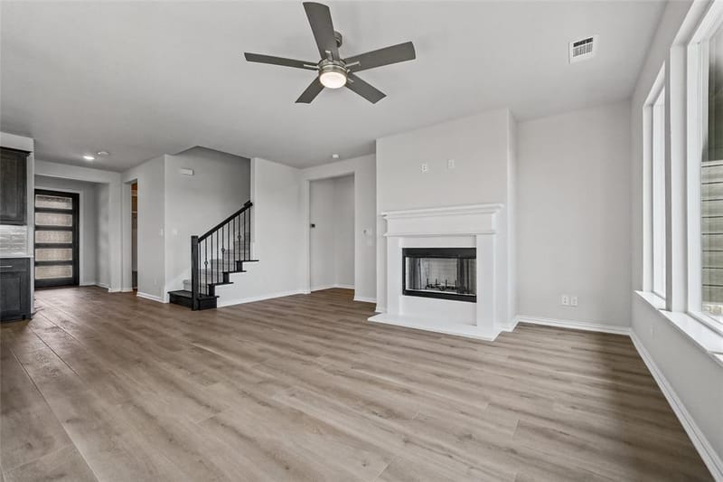 524 Vista Ridge Drive, Weatherford TX 76087 - Photo 17