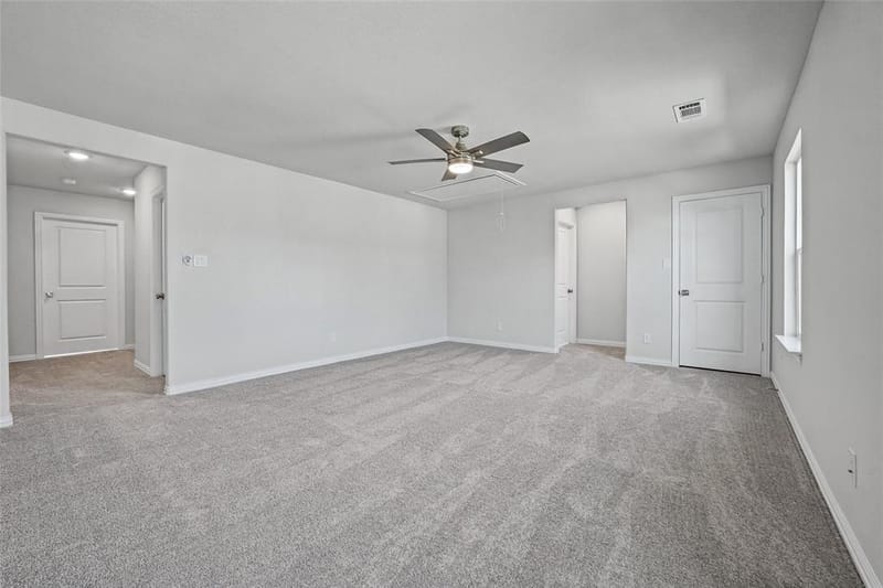 524 Vista Ridge Drive, Weatherford TX 76087 - Photo 28