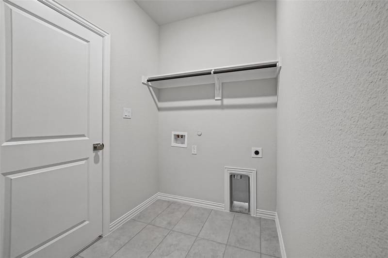 524 Vista Ridge Drive, Weatherford TX 76087 - Photo 10