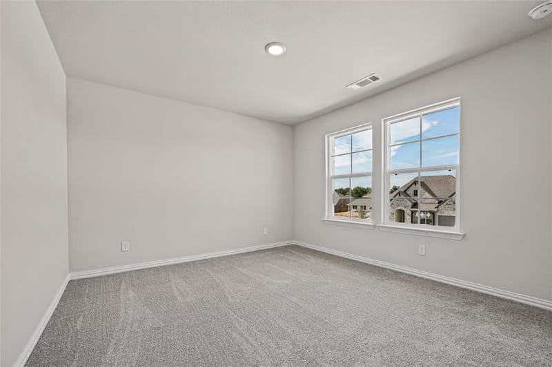 524 Vista Ridge Drive, Weatherford TX 76087 - Photo 29
