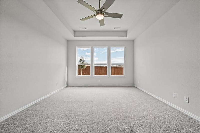 524 Vista Ridge Drive, Weatherford TX 76087 - Photo 21
