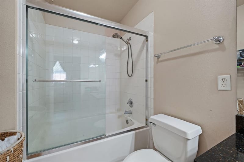 2305 Worthington Street # 108, Dallas TX 75204 - Photo 17