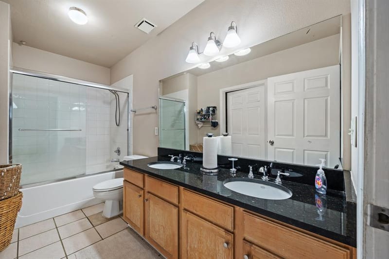 2305 Worthington Street # 108, Dallas TX 75204 - Photo 16