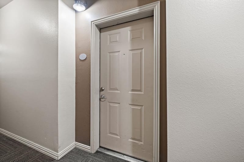 2305 Worthington Street # 108, Dallas TX 75204 - Photo 3
