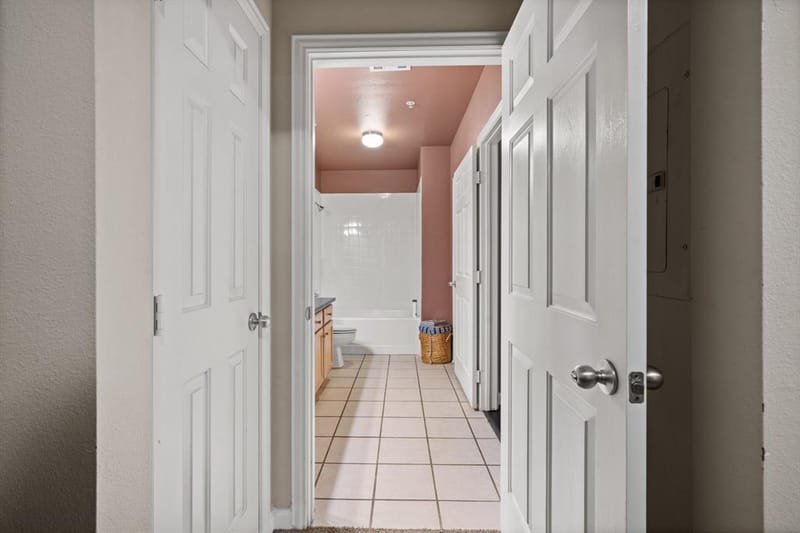 2305 Worthington Street # 108, Dallas TX 75204 - Photo 20