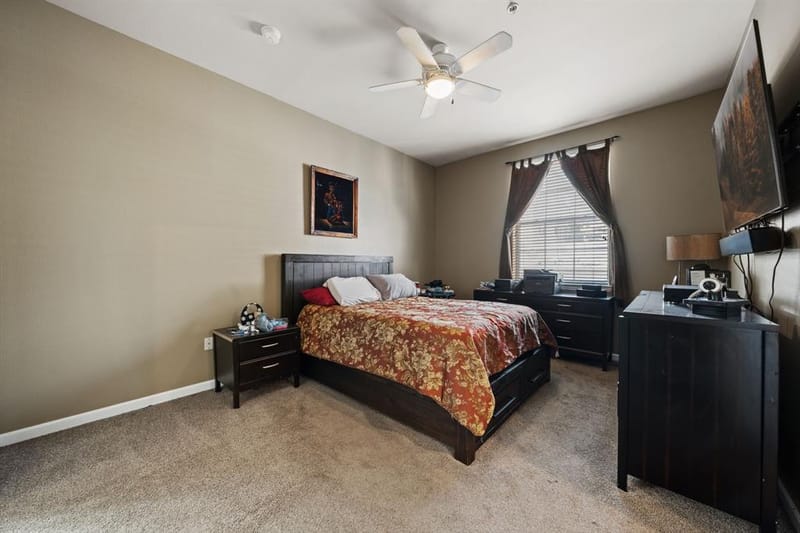 2305 Worthington Street # 108, Dallas TX 75204 - Photo 15