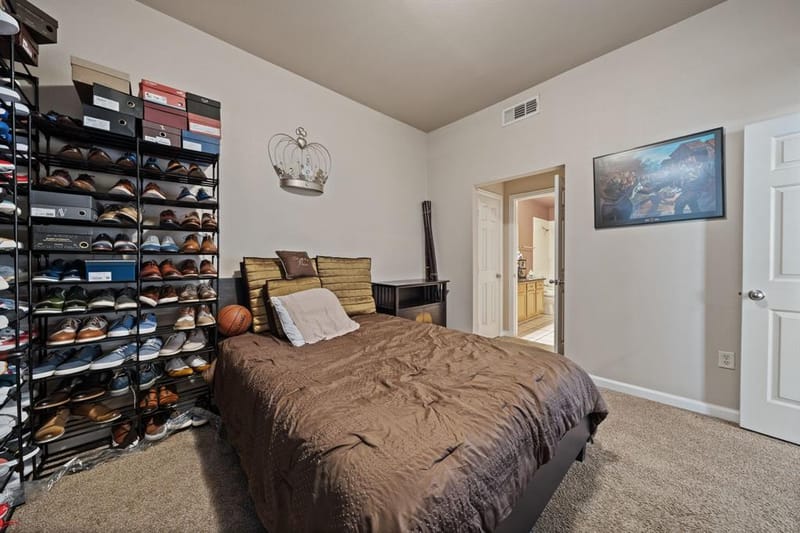 2305 Worthington Street # 108, Dallas TX 75204 - Photo 19