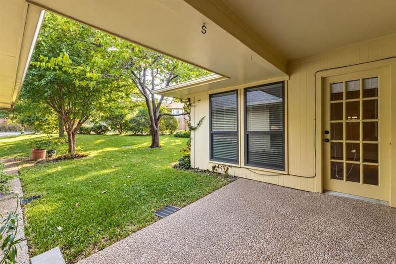 204 Lakehill Drive, Rockwall TX 75087 - Photo 6