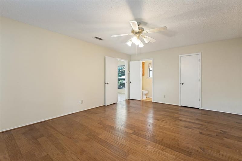 204 Lakehill Drive, Rockwall TX 75087 - Photo 13