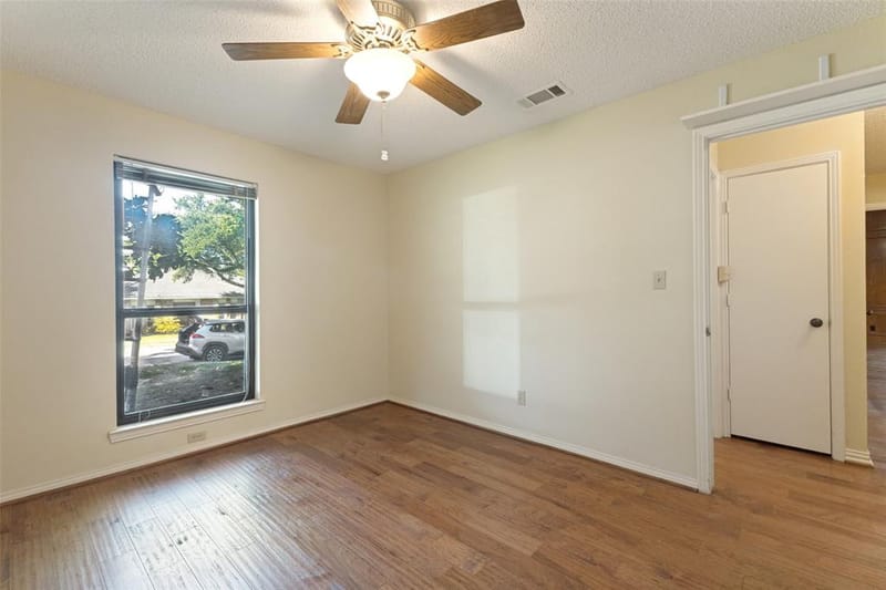 204 Lakehill Drive, Rockwall TX 75087 - Photo 17